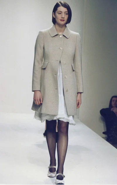 Look 53
